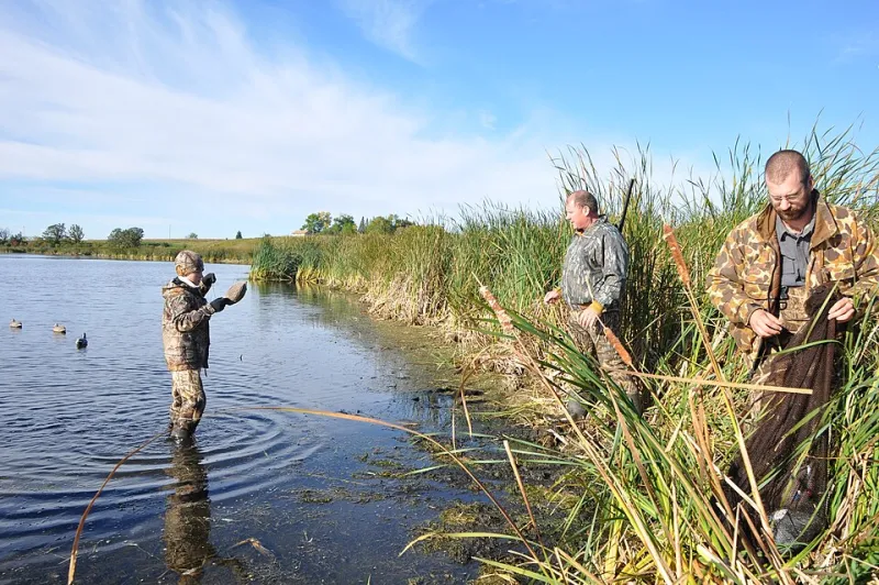 It's Okay to Break Up With Your Hobby — Here's How to Actually Do It