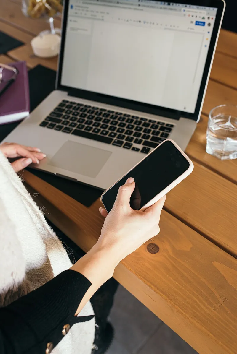 Stuck in the Middle: How to Escape the Skill Plateau That's Quietly Draining Your Hobby Joy