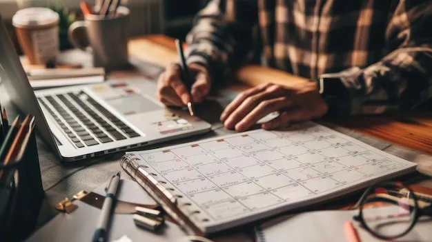 Hobby on a Budget: How to Level Up Your Passion Without Emptying Your Wallet