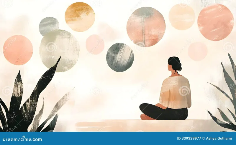 Are You Into Your Hobby — Or Has Your Hobby Taken Over You?