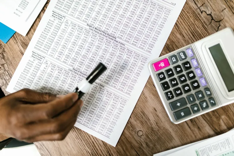 Where Did All Your Money Go? A Hobbyist's Guide to Tracking the Real Cost of Your Passion