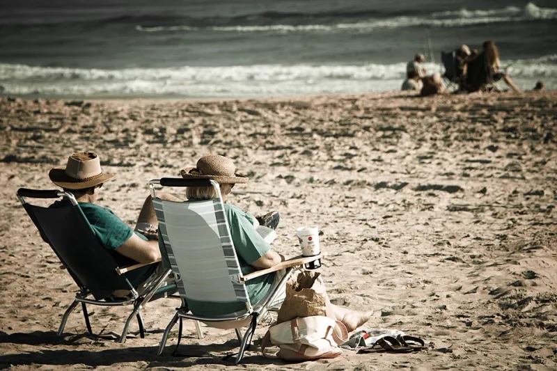 Loving Your Hobby Without Losing Your Person: A Hobbyist's Guide to Relationship Balance