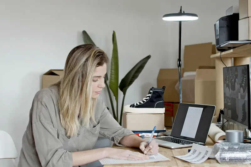So You Want to Get Paid for Your Passion: What Nobody Tells You About Monetizing a Hobby